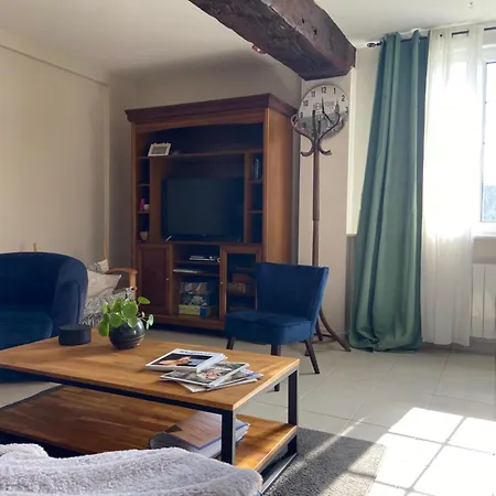 De La Giraudais * Saint-Mars-sur-la-Futaie